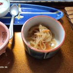 くつろぎの宿 静雲荘 別邸 華海廊 - 