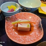 くつろぎの宿 静雲荘 別邸 華海廊 - 