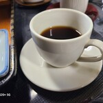 くつろぎの宿 静雲荘 別邸 華海廊 - 