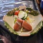 くつろぎの宿 静雲荘 別邸 華海廊 - 