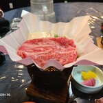 くつろぎの宿 静雲荘 別邸 華海廊 - 