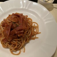 ル グラン - 