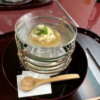 中之島なだ万 - 