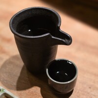 串揚げキッチン だん 十三店 - 