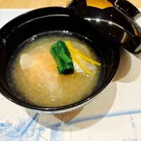 富山 はま作 - 