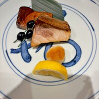 富山 はま作 - 