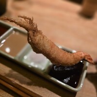 串揚げキッチン だん 十三店 - 