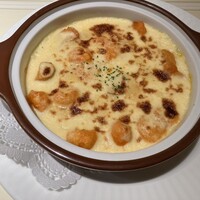 ル グラン - 