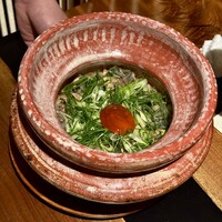 日本料理 晴山 - 