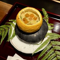 日本料理 晴山 - 