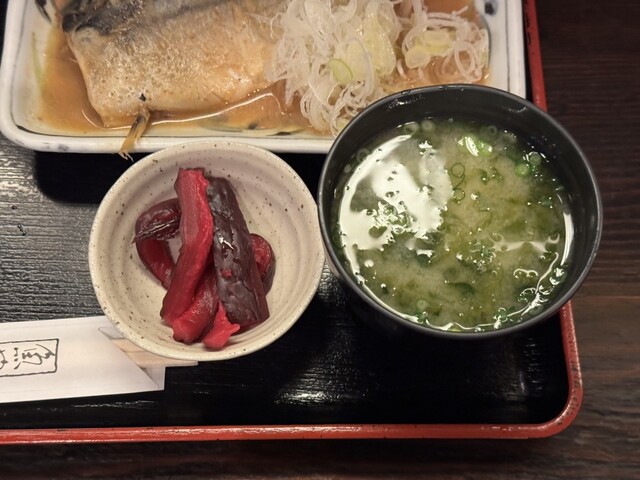 Sakana Ya Shun photo 4