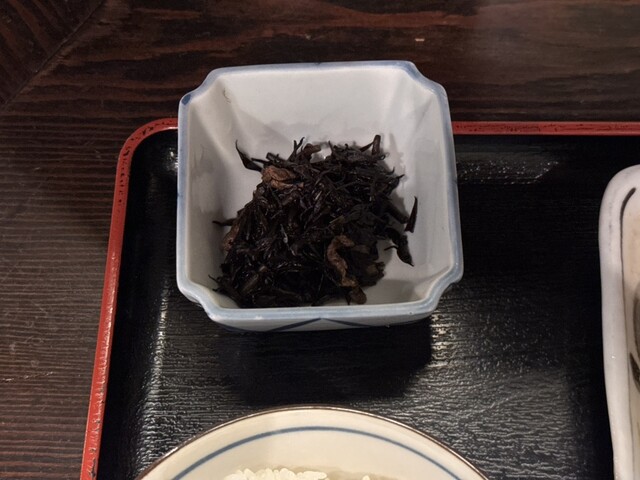 Sakana Ya Shun photo 5