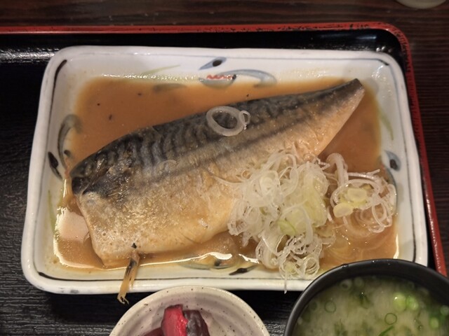 Sakana Ya Shun photo 2