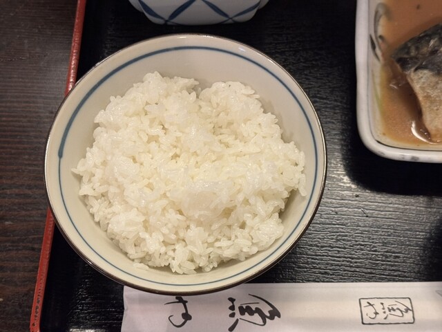 Sakana Ya Shun photo 3