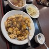 中華居酒屋 一品楼 - 料理写真: