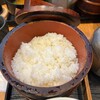 おひつ膳 田んぼ 三軒茶屋店