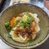 元祖しょうゆうどん 小縣家