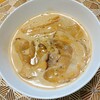 ラーメン家 みつ葉