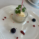 レストラン西本 - 