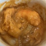 レストラン西本 - 