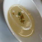 レストラン西本 - 