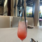 レストラン西本 - 