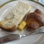 レストラン西本 - 