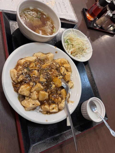 Chuka Izakaya Ippinro photo