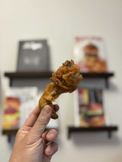 ケンタ屋 Harley Davidson Sportster XLCH Ironhead K Model Kick Start Starter