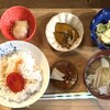 朝食場 nagayado - 