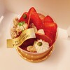 PATISSERIE TOOTH TOOTH 三宮店