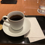 神乃珈琲 京都店 - 