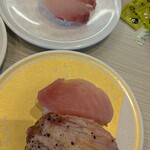 はま寿司 - 