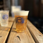 やきとり 秀吉 - 