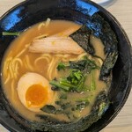 はま寿司 - 