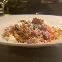 ERUTAN RESTAURANT BAR - 