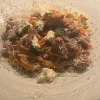 ERUTAN RESTAURANT BAR - 