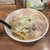 なりたけ - 料理写真: