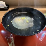 蕎麦手打ち たか橋 - 
