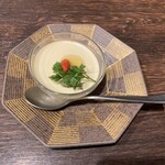 チャイナダイニングリゥ - 