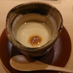 不動前 すし 岩澤 - 