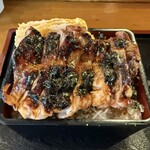 わかくさ - 料理写真: