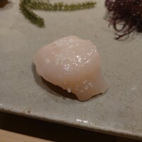 不動前 すし 岩澤 - 