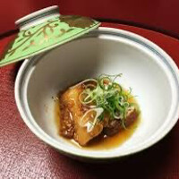 神楽坂 割烹 加賀 個室と会席接待の宴会処 - 