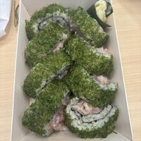 銀座 鮨 たじま - 