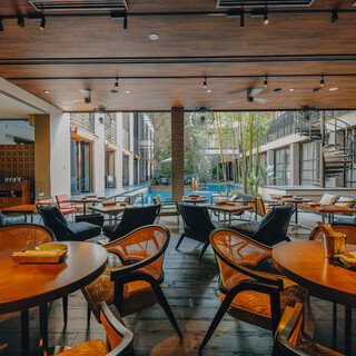 オールデイダイニング コットン_2