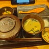 しんぱち食堂 田町店