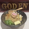 柳麺 呉田