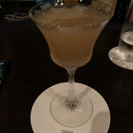 ギンザ ゼニス - 