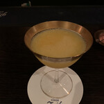 ギンザ ゼニス - 